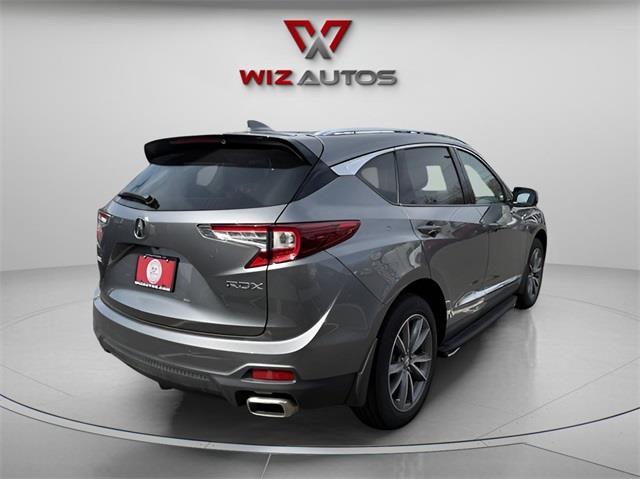 2022 Acura Rdx Technology Package, available for sale in Stratford, Connecticut | Wiz Leasing Inc. Stratford, Connecticut 2022 Acura Rdx Technology Package, available for sale in Stratford, Connecticut | Wiz Leasing Inc. Stratford, Connecticut