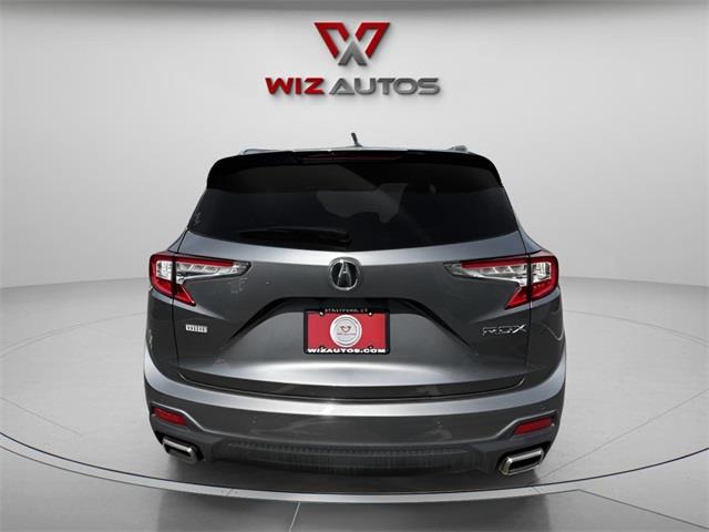 2022 Acura Rdx Technology Package, available for sale in Stratford, Connecticut | Wiz Leasing Inc. Stratford, Connecticut 2022 Acura Rdx Technology Package, available for sale in Stratford, Connecticut | Wiz Leasing Inc. Stratford, Connecticut