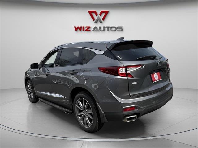 2022 Acura Rdx Technology Package, available for sale in Stratford, Connecticut | Wiz Leasing Inc. Stratford, Connecticut 2022 Acura Rdx Technology Package, available for sale in Stratford, Connecticut | Wiz Leasing Inc. Stratford, Connecticut