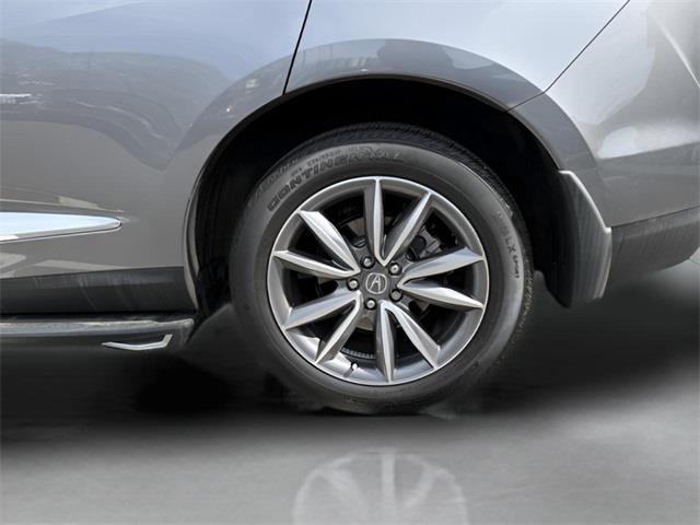 2022 Acura Rdx Technology Package, available for sale in Stratford, Connecticut | Wiz Leasing Inc. Stratford, Connecticut 2022 Acura Rdx Technology Package, available for sale in Stratford, Connecticut | Wiz Leasing Inc. Stratford, Connecticut