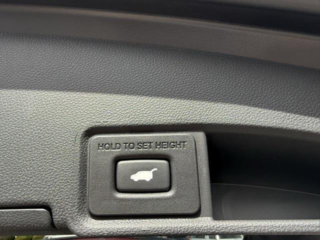 2022 Acura Rdx Technology Package, available for sale in Stratford, Connecticut | Wiz Leasing Inc. Stratford, Connecticut 2022 Acura Rdx Technology Package, available for sale in Stratford, Connecticut | Wiz Leasing Inc. Stratford, Connecticut