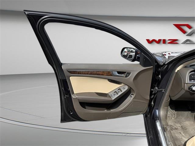 2015 Audi A4 2.0T Premium Plus, available for sale in Stratford, Connecticut | Wiz Leasing Inc. Stratford, Connecticut 2015 Audi A4 2.0T Premium Plus, available for sale in Stratford, Connecticut | Wiz Leasing Inc. Stratford, Connecticut