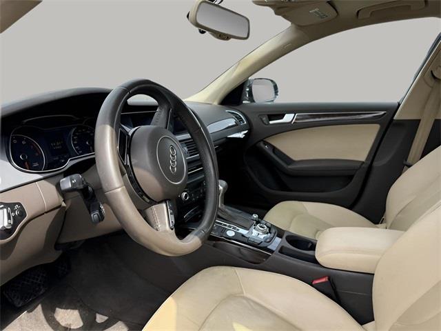 2015 Audi A4 2.0T Premium Plus, available for sale in Stratford, Connecticut | Wiz Leasing Inc. Stratford, Connecticut 2015 Audi A4 2.0T Premium Plus, available for sale in Stratford, Connecticut | Wiz Leasing Inc. Stratford, Connecticut