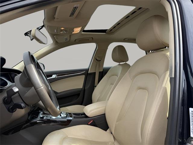 2015 Audi A4 2.0T Premium Plus, available for sale in Stratford, Connecticut | Wiz Leasing Inc. Stratford, Connecticut 2015 Audi A4 2.0T Premium Plus, available for sale in Stratford, Connecticut | Wiz Leasing Inc. Stratford, Connecticut