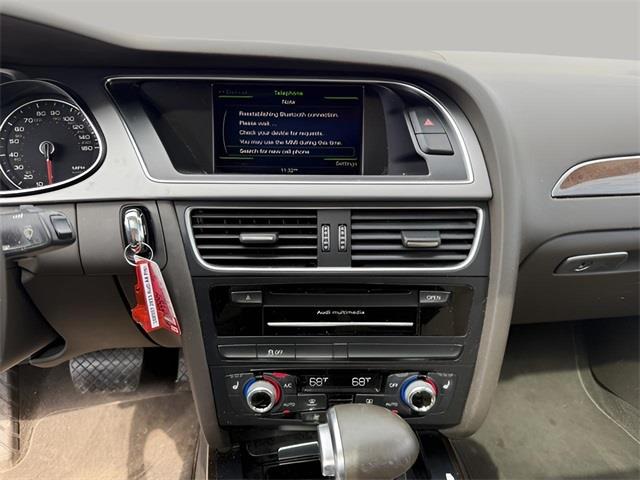 2015 Audi A4 2.0T Premium Plus, available for sale in Stratford, Connecticut | Wiz Leasing Inc. Stratford, Connecticut 2015 Audi A4 2.0T Premium Plus, available for sale in Stratford, Connecticut | Wiz Leasing Inc. Stratford, Connecticut