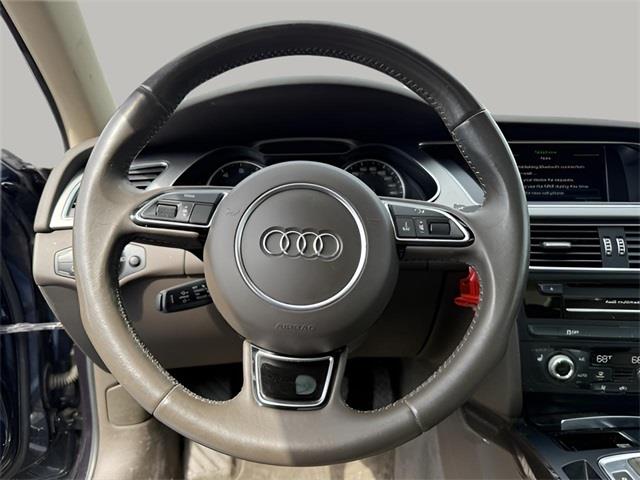 2015 Audi A4 2.0T Premium Plus, available for sale in Stratford, Connecticut | Wiz Leasing Inc. Stratford, Connecticut 2015 Audi A4 2.0T Premium Plus, available for sale in Stratford, Connecticut | Wiz Leasing Inc. Stratford, Connecticut