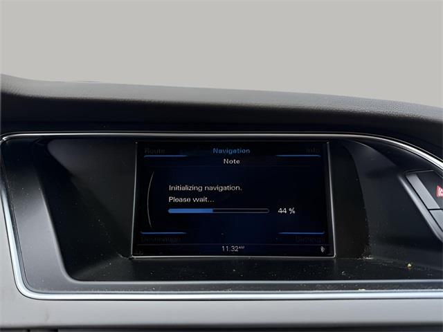 2015 Audi A4 2.0T Premium Plus, available for sale in Stratford, Connecticut | Wiz Leasing Inc. Stratford, Connecticut 2015 Audi A4 2.0T Premium Plus, available for sale in Stratford, Connecticut | Wiz Leasing Inc. Stratford, Connecticut