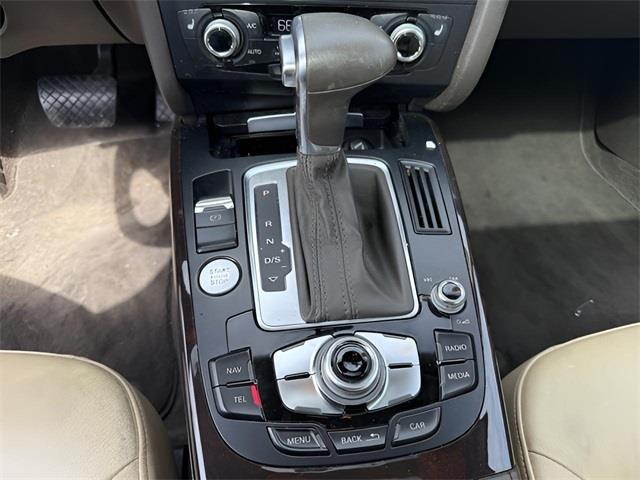2015 Audi A4 2.0T Premium Plus, available for sale in Stratford, Connecticut | Wiz Leasing Inc. Stratford, Connecticut 2015 Audi A4 2.0T Premium Plus, available for sale in Stratford, Connecticut | Wiz Leasing Inc. Stratford, Connecticut