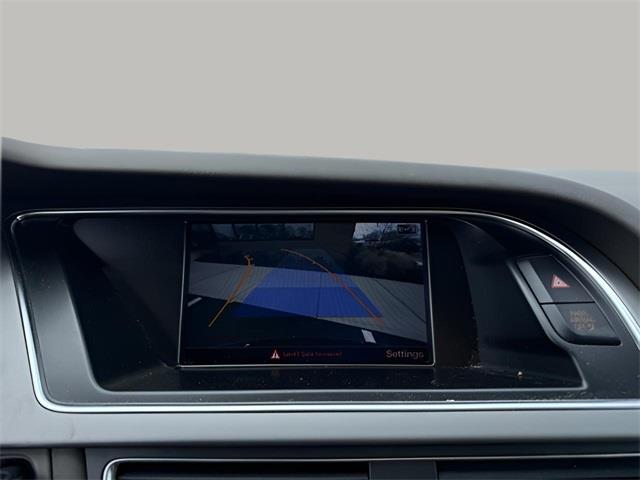 2015 Audi A4 2.0T Premium Plus, available for sale in Stratford, Connecticut | Wiz Leasing Inc. Stratford, Connecticut 2015 Audi A4 2.0T Premium Plus, available for sale in Stratford, Connecticut | Wiz Leasing Inc. Stratford, Connecticut