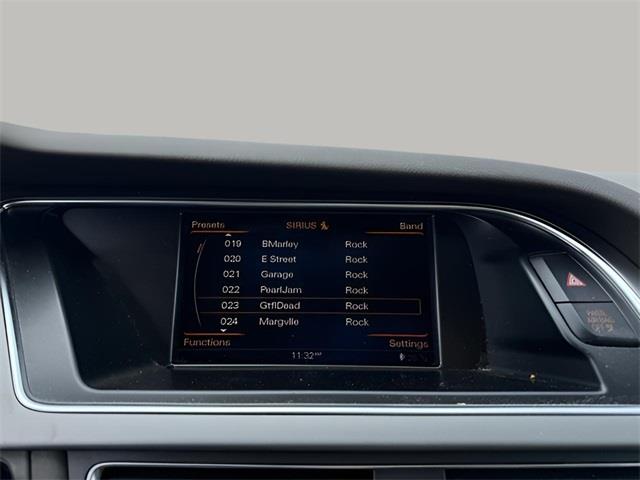 2015 Audi A4 2.0T Premium Plus, available for sale in Stratford, Connecticut | Wiz Leasing Inc. Stratford, Connecticut 2015 Audi A4 2.0T Premium Plus, available for sale in Stratford, Connecticut | Wiz Leasing Inc. Stratford, Connecticut