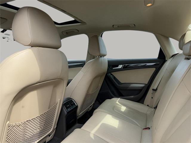 2015 Audi A4 2.0T Premium Plus, available for sale in Stratford, Connecticut | Wiz Leasing Inc. Stratford, Connecticut 2015 Audi A4 2.0T Premium Plus, available for sale in Stratford, Connecticut | Wiz Leasing Inc. Stratford, Connecticut