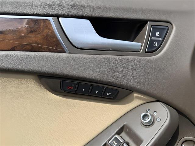 2015 Audi A4 2.0T Premium Plus, available for sale in Stratford, Connecticut | Wiz Leasing Inc. Stratford, Connecticut 2015 Audi A4 2.0T Premium Plus, available for sale in Stratford, Connecticut | Wiz Leasing Inc. Stratford, Connecticut