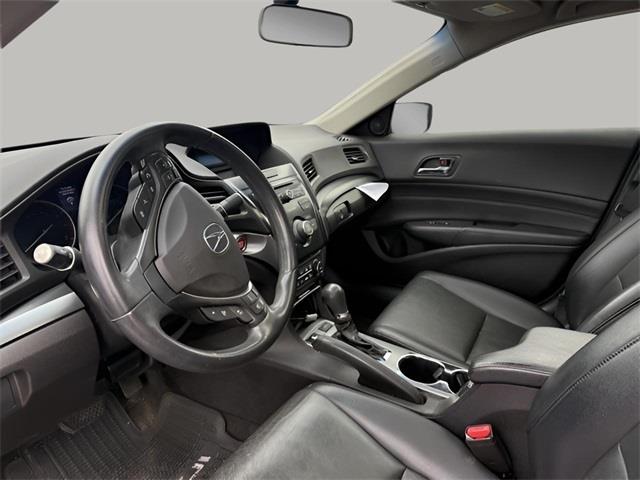 2014 Acura Ilx 2.0L, available for sale in Stratford, Connecticut | Wiz Leasing Inc. Stratford, Connecticut 2014 Acura Ilx 2.0L, available for sale in Stratford, Connecticut | Wiz Leasing Inc. Stratford, Connecticut