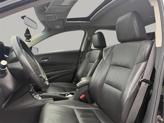 2014 Acura Ilx 2.0L, available for sale in Stratford, Connecticut | Wiz Leasing Inc. Stratford, Connecticut 2014 Acura Ilx 2.0L, available for sale in Stratford, Connecticut | Wiz Leasing Inc. Stratford, Connecticut