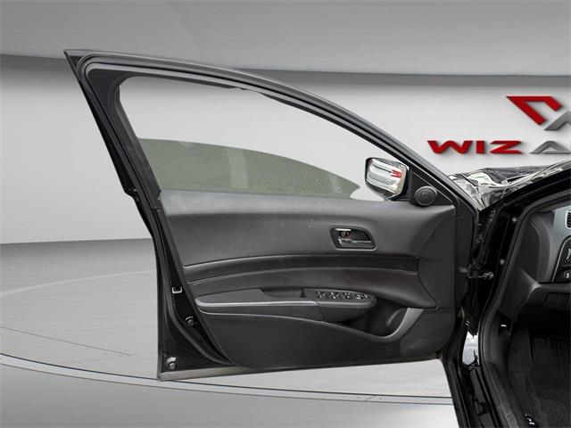 2014 Acura Ilx 2.0L, available for sale in Stratford, Connecticut | Wiz Leasing Inc. Stratford, Connecticut 2014 Acura Ilx 2.0L, available for sale in Stratford, Connecticut | Wiz Leasing Inc. Stratford, Connecticut