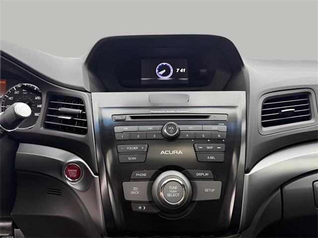 2014 Acura Ilx 2.0L, available for sale in Stratford, Connecticut | Wiz Leasing Inc. Stratford, Connecticut 2014 Acura Ilx 2.0L, available for sale in Stratford, Connecticut | Wiz Leasing Inc. Stratford, Connecticut