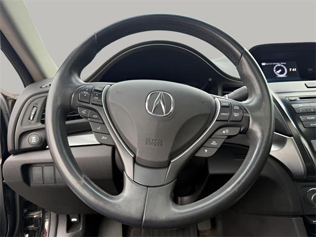 2014 Acura Ilx 2.0L, available for sale in Stratford, Connecticut | Wiz Leasing Inc. Stratford, Connecticut 2014 Acura Ilx 2.0L, available for sale in Stratford, Connecticut | Wiz Leasing Inc. Stratford, Connecticut