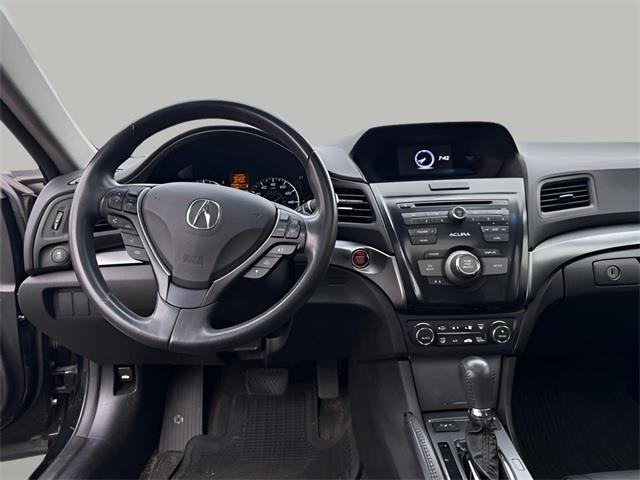 2014 Acura Ilx 2.0L, available for sale in Stratford, Connecticut | Wiz Leasing Inc. Stratford, Connecticut 2014 Acura Ilx 2.0L, available for sale in Stratford, Connecticut | Wiz Leasing Inc. Stratford, Connecticut