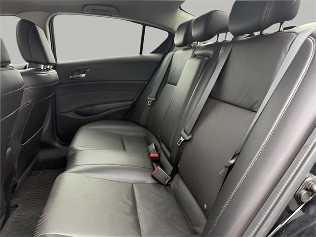 2014 Acura Ilx 2.0L, available for sale in Stratford, Connecticut | Wiz Leasing Inc. Stratford, Connecticut 2014 Acura Ilx 2.0L, available for sale in Stratford, Connecticut | Wiz Leasing Inc. Stratford, Connecticut