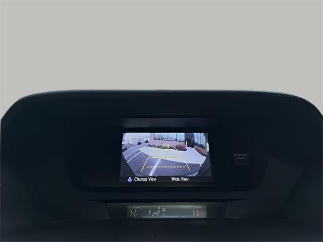 2014 Acura Ilx 2.0L, available for sale in Stratford, Connecticut | Wiz Leasing Inc. Stratford, Connecticut 2014 Acura Ilx 2.0L, available for sale in Stratford, Connecticut | Wiz Leasing Inc. Stratford, Connecticut