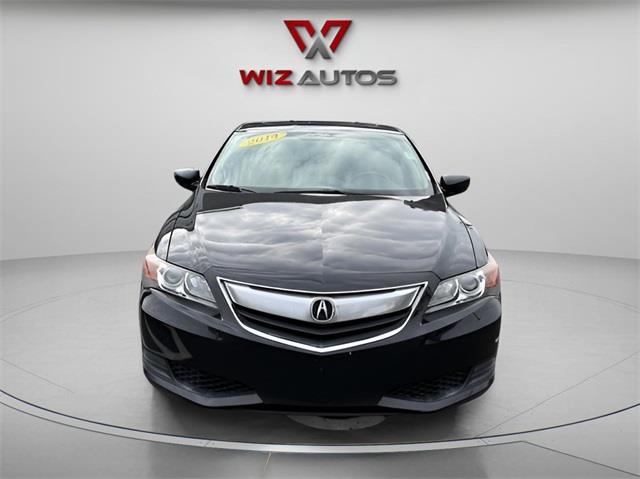 2014 Acura Ilx 2.0L, available for sale in Stratford, Connecticut | Wiz Leasing Inc. Stratford, Connecticut 2014 Acura Ilx 2.0L, available for sale in Stratford, Connecticut | Wiz Leasing Inc. Stratford, Connecticut