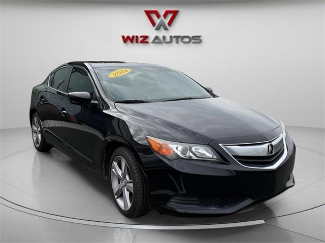 2014 Acura Ilx 2.0L, available for sale in Stratford, Connecticut | Wiz Leasing Inc. Stratford, Connecticut 2014 Acura Ilx 2.0L, available for sale in Stratford, Connecticut | Wiz Leasing Inc. Stratford, Connecticut