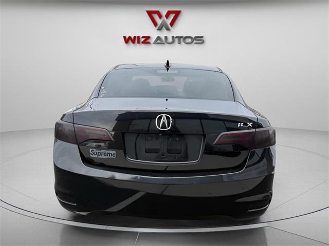 2014 Acura Ilx 2.0L, available for sale in Stratford, Connecticut | Wiz Leasing Inc. Stratford, Connecticut 2014 Acura Ilx 2.0L, available for sale in Stratford, Connecticut | Wiz Leasing Inc. Stratford, Connecticut