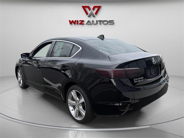 2014 Acura Ilx 2.0L, available for sale in Stratford, Connecticut | Wiz Leasing Inc. Stratford, Connecticut 2014 Acura Ilx 2.0L, available for sale in Stratford, Connecticut | Wiz Leasing Inc. Stratford, Connecticut