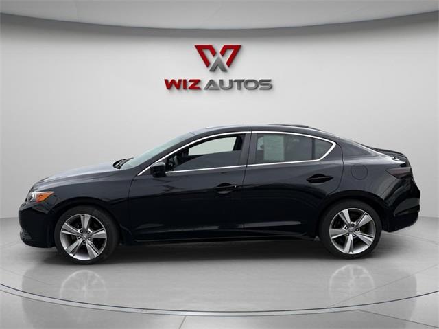 2014 Acura Ilx 2.0L, available for sale in Stratford, Connecticut | Wiz Leasing Inc. Stratford, Connecticut 2014 Acura Ilx 2.0L, available for sale in Stratford, Connecticut | Wiz Leasing Inc. Stratford, Connecticut