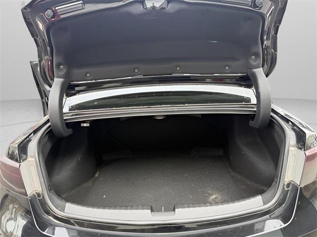 2014 Acura Ilx 2.0L, available for sale in Stratford, Connecticut | Wiz Leasing Inc. Stratford, Connecticut 2014 Acura Ilx 2.0L, available for sale in Stratford, Connecticut | Wiz Leasing Inc. Stratford, Connecticut