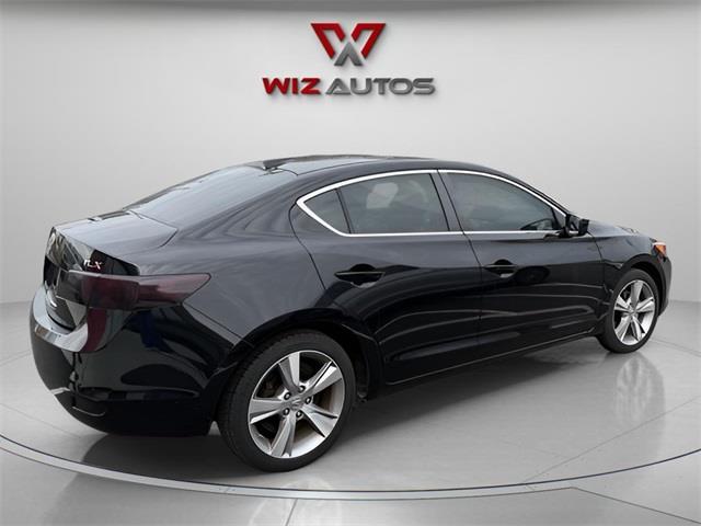 2014 Acura Ilx 2.0L, available for sale in Stratford, Connecticut | Wiz Leasing Inc. Stratford, Connecticut 2014 Acura Ilx 2.0L, available for sale in Stratford, Connecticut | Wiz Leasing Inc. Stratford, Connecticut