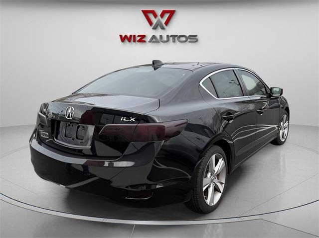 2014 Acura Ilx 2.0L, available for sale in Stratford, Connecticut | Wiz Leasing Inc. Stratford, Connecticut 2014 Acura Ilx 2.0L, available for sale in Stratford, Connecticut | Wiz Leasing Inc. Stratford, Connecticut