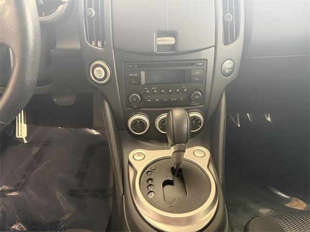 2016 Nissan 370z Base, available for sale in Stratford, Connecticut | Wiz Leasing Inc. Stratford, Connecticut 2016 Nissan 370z Base, available for sale in Stratford, Connecticut | Wiz Leasing Inc. Stratford, Connecticut