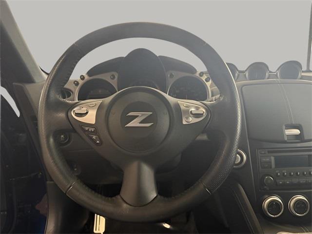 2016 Nissan 370z Base, available for sale in Stratford, Connecticut | Wiz Leasing Inc. Stratford, Connecticut 2016 Nissan 370z Base, available for sale in Stratford, Connecticut | Wiz Leasing Inc. Stratford, Connecticut