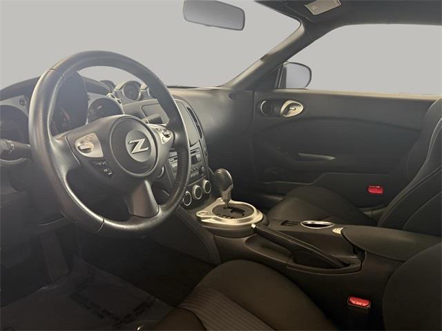 2016 Nissan 370z Base, available for sale in Stratford, Connecticut | Wiz Leasing Inc. Stratford, Connecticut 2016 Nissan 370z Base, available for sale in Stratford, Connecticut | Wiz Leasing Inc. Stratford, Connecticut