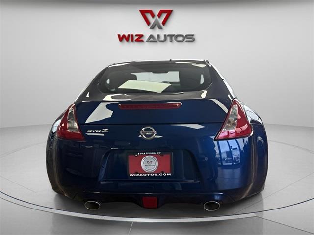 2016 Nissan 370z Base, available for sale in Stratford, Connecticut | Wiz Leasing Inc. Stratford, Connecticut 2016 Nissan 370z Base, available for sale in Stratford, Connecticut | Wiz Leasing Inc. Stratford, Connecticut