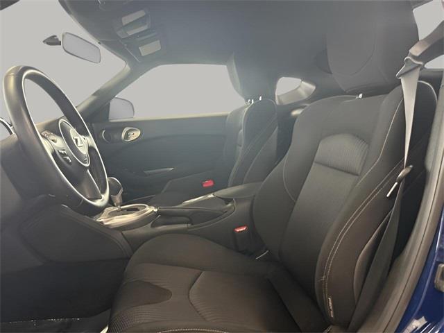 2016 Nissan 370z Base, available for sale in Stratford, Connecticut | Wiz Leasing Inc. Stratford, Connecticut 2016 Nissan 370z Base, available for sale in Stratford, Connecticut | Wiz Leasing Inc. Stratford, Connecticut