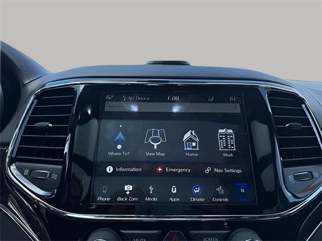 2019 Jeep Grand Cherokee Overland, available for sale in Stratford, Connecticut | Wiz Leasing Inc. Stratford, Connecticut 2019 Jeep Grand Cherokee Overland, available for sale in Stratford, Connecticut | Wiz Leasing Inc. Stratford, Connecticut