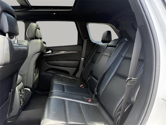 2019 Jeep Grand Cherokee Overland, available for sale in Stratford, Connecticut | Wiz Leasing Inc. Stratford, Connecticut 2019 Jeep Grand Cherokee Overland, available for sale in Stratford, Connecticut | Wiz Leasing Inc. Stratford, Connecticut
