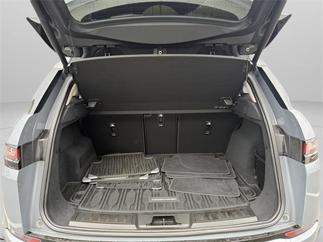 2022 Land Rover Range Rover Evoque SE, available for sale in Stratford, Connecticut | Wiz Leasing Inc. Stratford, Connecticut 2022 Land Rover Range Rover Evoque SE, available for sale in Stratford, Connecticut | Wiz Leasing Inc. Stratford, Connecticut