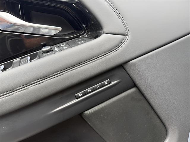 2022 Land Rover Range Rover Evoque SE, available for sale in Stratford, Connecticut | Wiz Leasing Inc. Stratford, Connecticut 2022 Land Rover Range Rover Evoque SE, available for sale in Stratford, Connecticut | Wiz Leasing Inc. Stratford, Connecticut