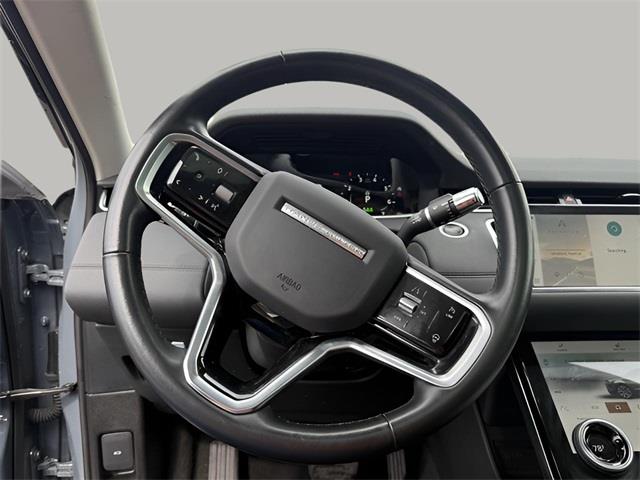 2022 Land Rover Range Rover Evoque SE, available for sale in Stratford, Connecticut | Wiz Leasing Inc. Stratford, Connecticut 2022 Land Rover Range Rover Evoque SE, available for sale in Stratford, Connecticut | Wiz Leasing Inc. Stratford, Connecticut