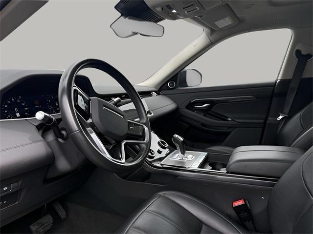 2022 Land Rover Range Rover Evoque SE, available for sale in Stratford, Connecticut | Wiz Leasing Inc. Stratford, Connecticut 2022 Land Rover Range Rover Evoque SE, available for sale in Stratford, Connecticut | Wiz Leasing Inc. Stratford, Connecticut