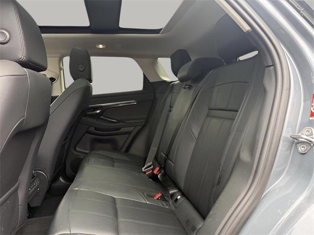 2022 Land Rover Range Rover Evoque SE, available for sale in Stratford, Connecticut | Wiz Leasing Inc. Stratford, Connecticut 2022 Land Rover Range Rover Evoque SE, available for sale in Stratford, Connecticut | Wiz Leasing Inc. Stratford, Connecticut