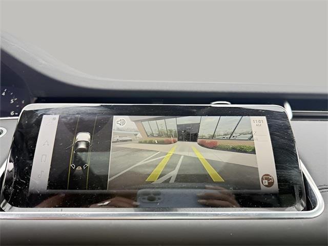 2022 Land Rover Range Rover Evoque SE, available for sale in Stratford, Connecticut | Wiz Leasing Inc. Stratford, Connecticut 2022 Land Rover Range Rover Evoque SE, available for sale in Stratford, Connecticut | Wiz Leasing Inc. Stratford, Connecticut