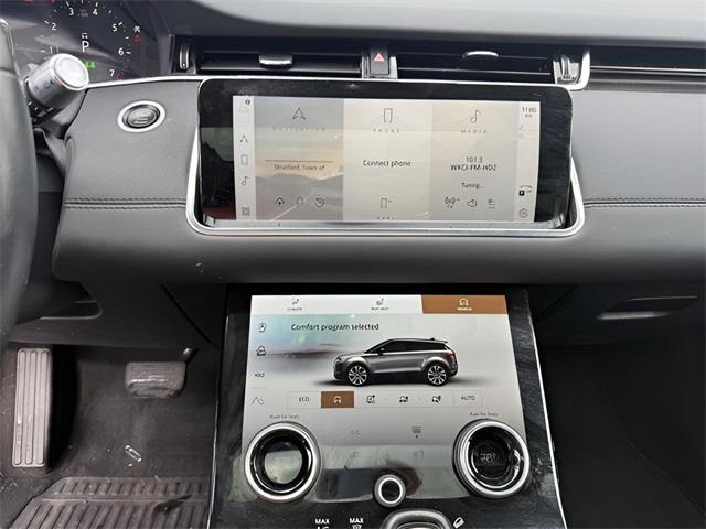 2022 Land Rover Range Rover Evoque SE, available for sale in Stratford, Connecticut | Wiz Leasing Inc. Stratford, Connecticut 2022 Land Rover Range Rover Evoque SE, available for sale in Stratford, Connecticut | Wiz Leasing Inc. Stratford, Connecticut