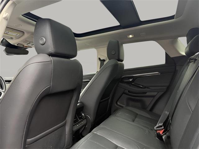 2022 Land Rover Range Rover Evoque SE, available for sale in Stratford, Connecticut | Wiz Leasing Inc. Stratford, Connecticut 2022 Land Rover Range Rover Evoque SE, available for sale in Stratford, Connecticut | Wiz Leasing Inc. Stratford, Connecticut