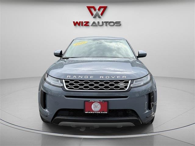 2022 Land Rover Range Rover Evoque SE, available for sale in Stratford, Connecticut | Wiz Leasing Inc. Stratford, Connecticut 2022 Land Rover Range Rover Evoque SE, available for sale in Stratford, Connecticut | Wiz Leasing Inc. Stratford, Connecticut