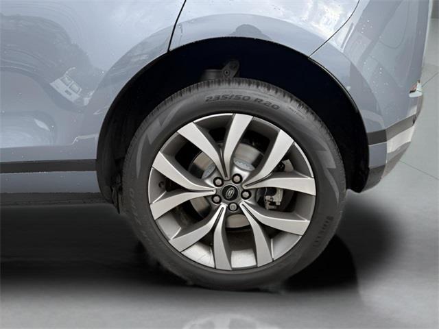 2022 Land Rover Range Rover Evoque SE, available for sale in Stratford, Connecticut | Wiz Leasing Inc. Stratford, Connecticut 2022 Land Rover Range Rover Evoque SE, available for sale in Stratford, Connecticut | Wiz Leasing Inc. Stratford, Connecticut