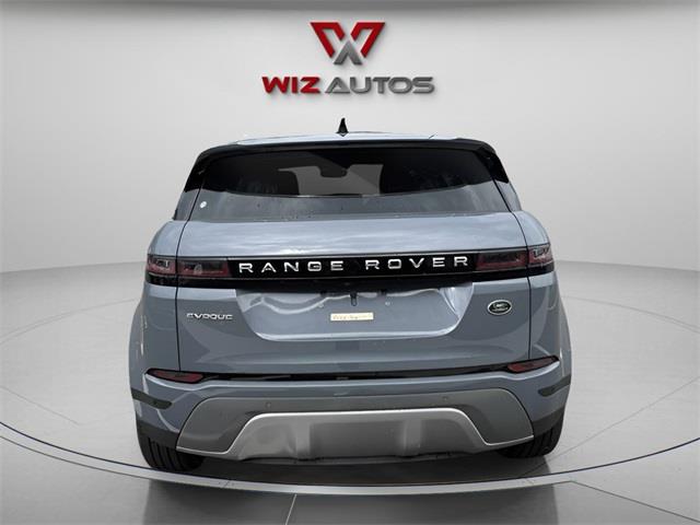 2022 Land Rover Range Rover Evoque SE, available for sale in Stratford, Connecticut | Wiz Leasing Inc. Stratford, Connecticut 2022 Land Rover Range Rover Evoque SE, available for sale in Stratford, Connecticut | Wiz Leasing Inc. Stratford, Connecticut